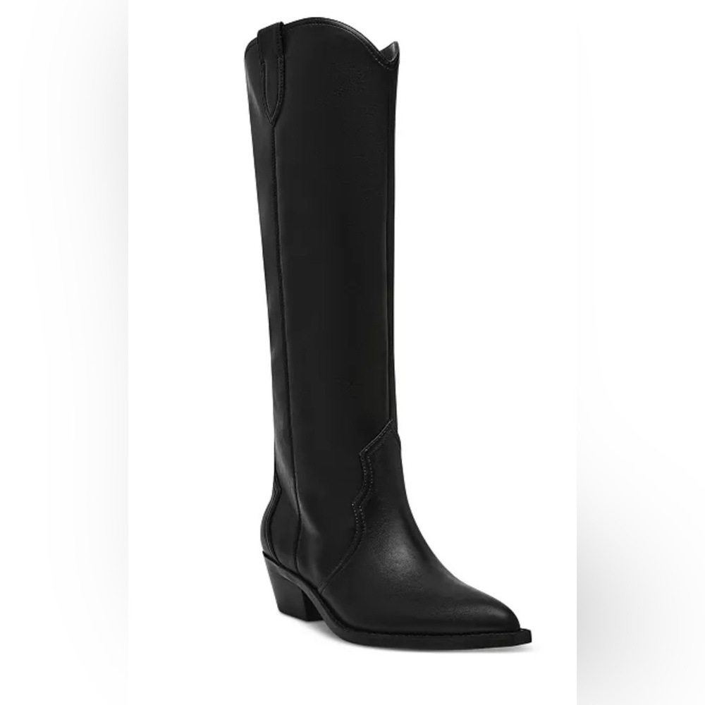 Dolce Vita black boot